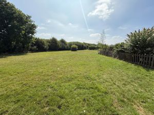 Photo 8- click for photo gallery